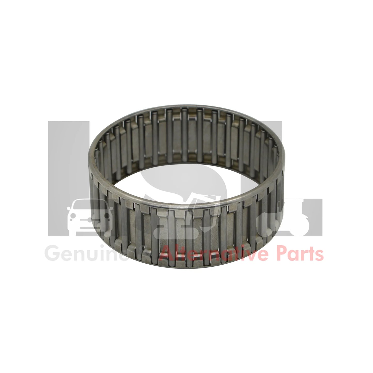 0750115081-ZF-1