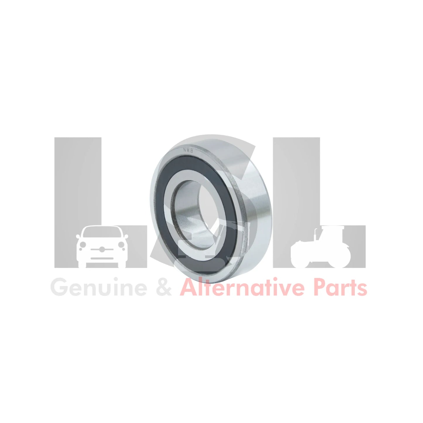 0924.54.01.00-Lely-2