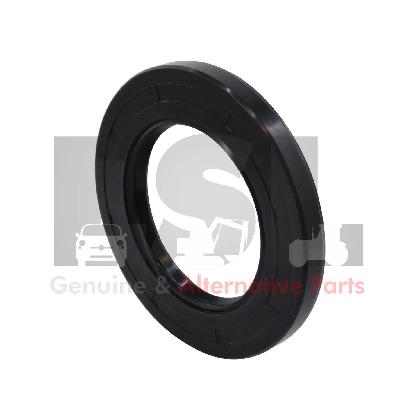 0925.10.96.00-Lely-3