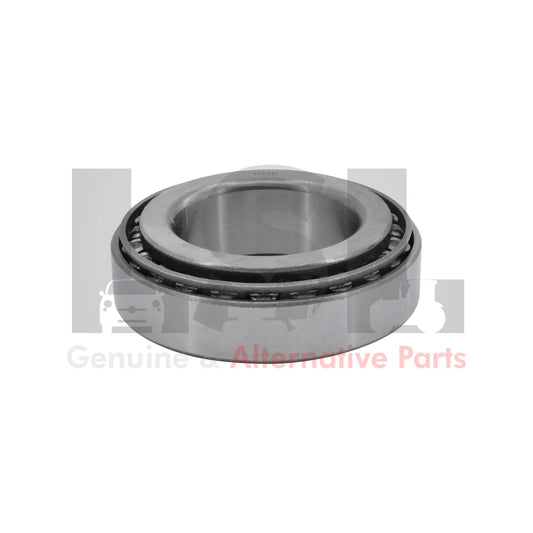 123-8906&123-8905-Turner_Powertrain-2