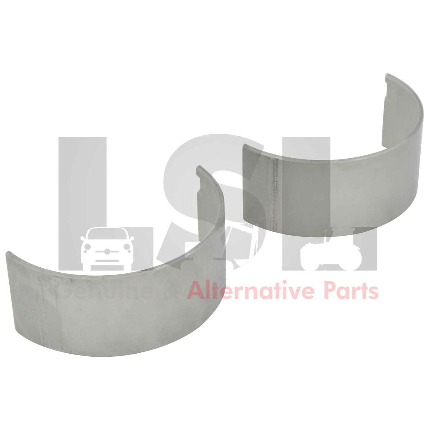 162000030723 CNH Replacement Part