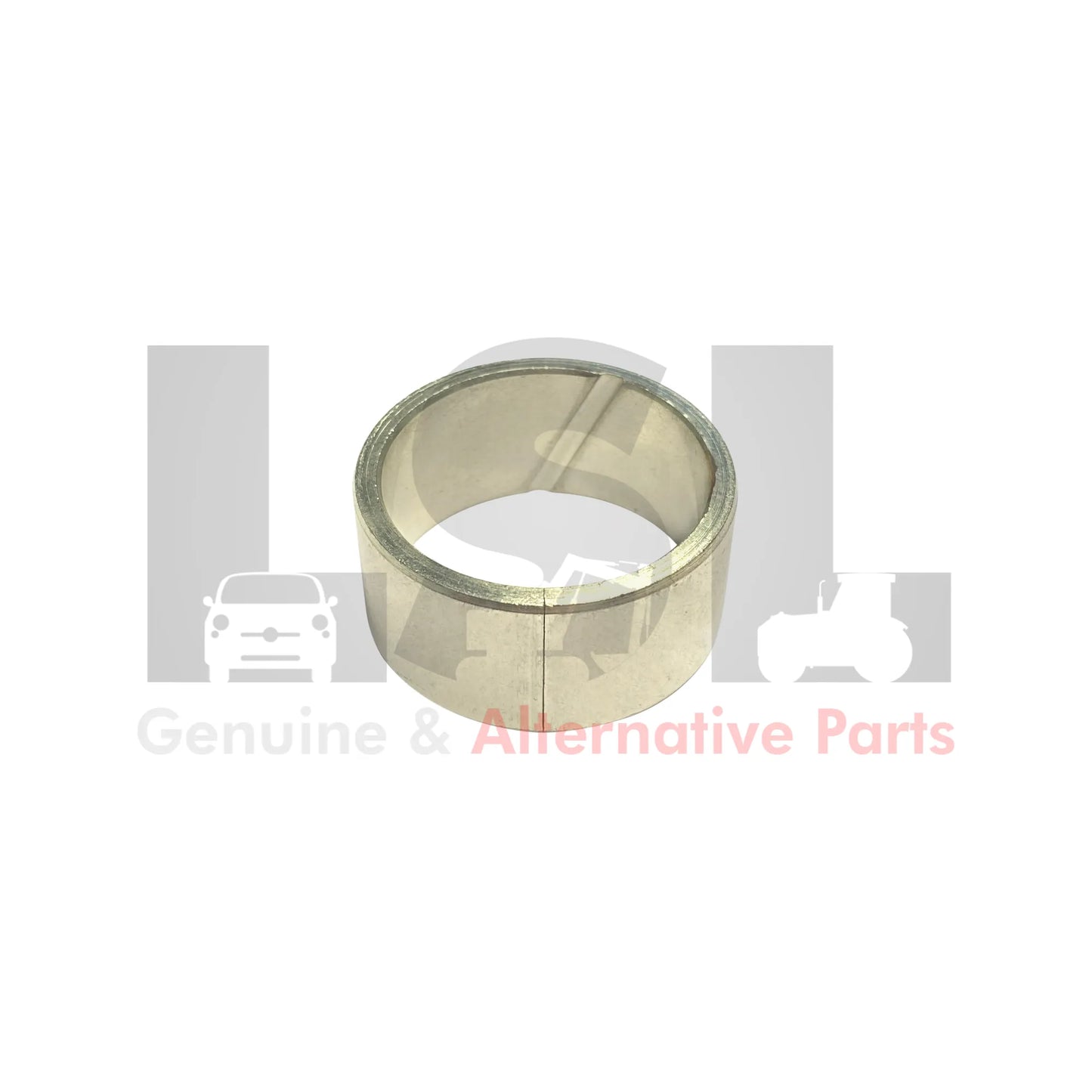 195949M1 Massey Ferguson Replacement Part