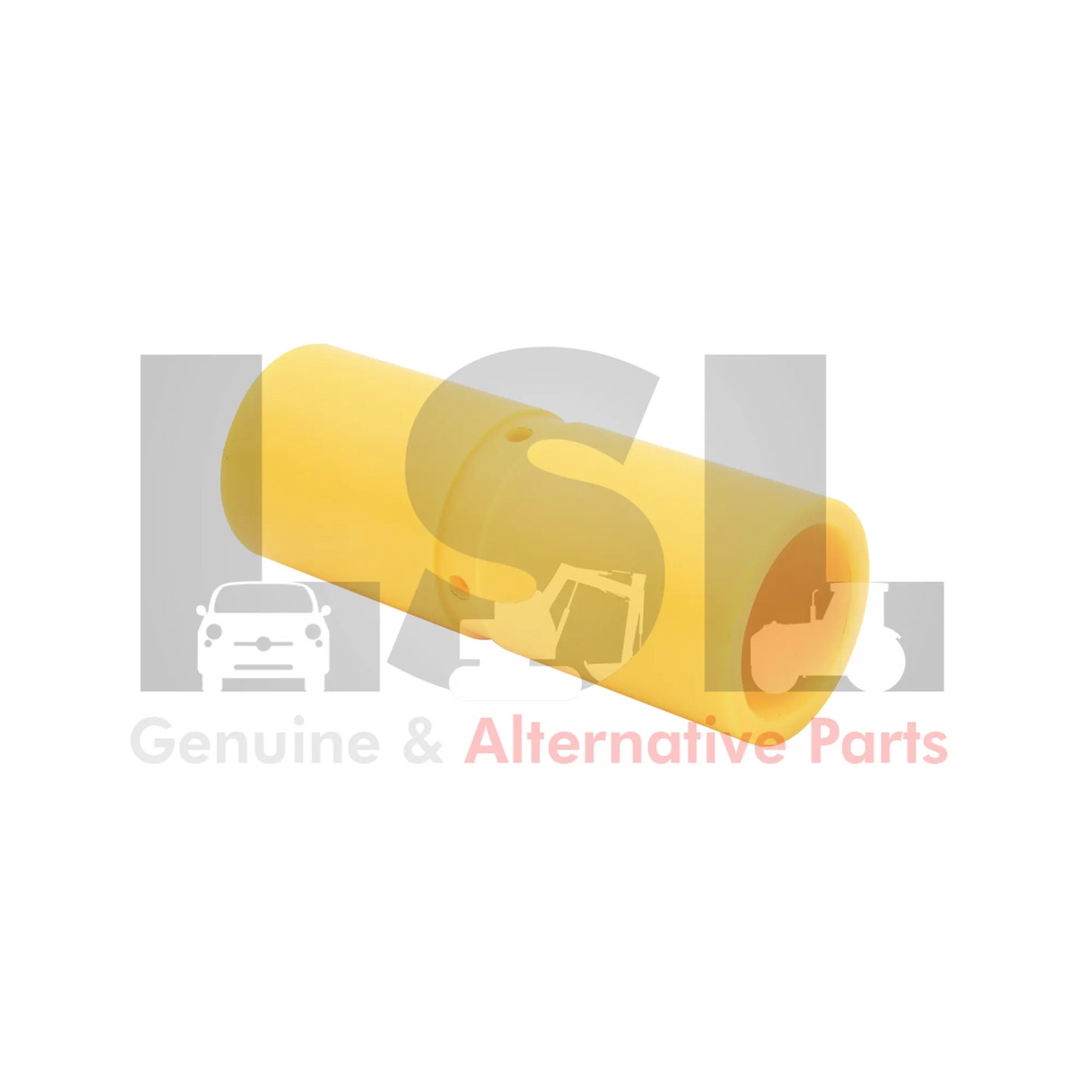 233-02402-JCB-2