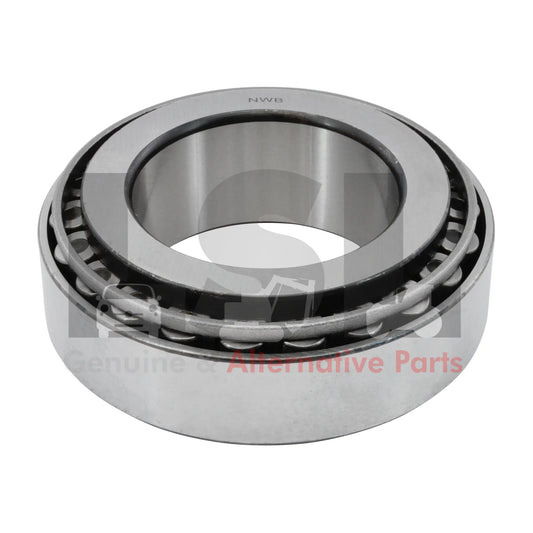 29818205-Mercedes-2