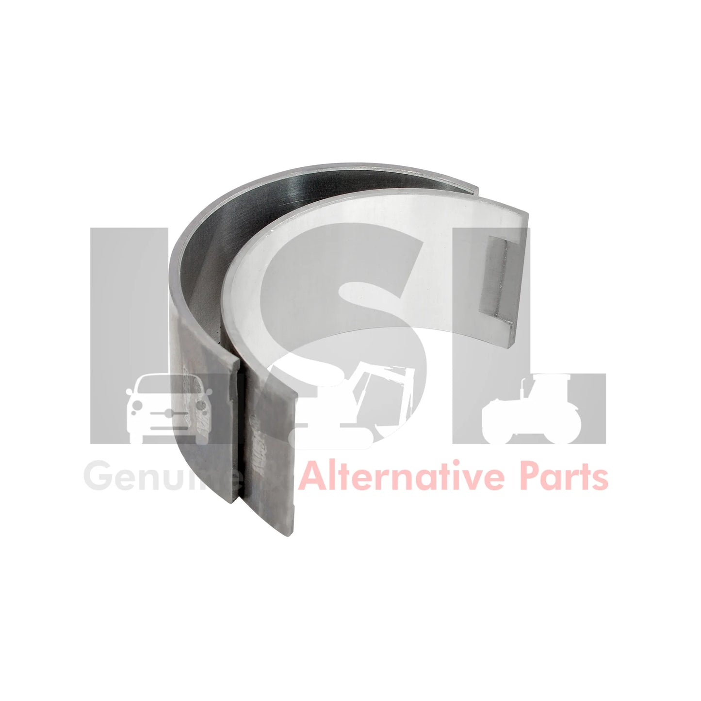 3056879R11-CNH-3