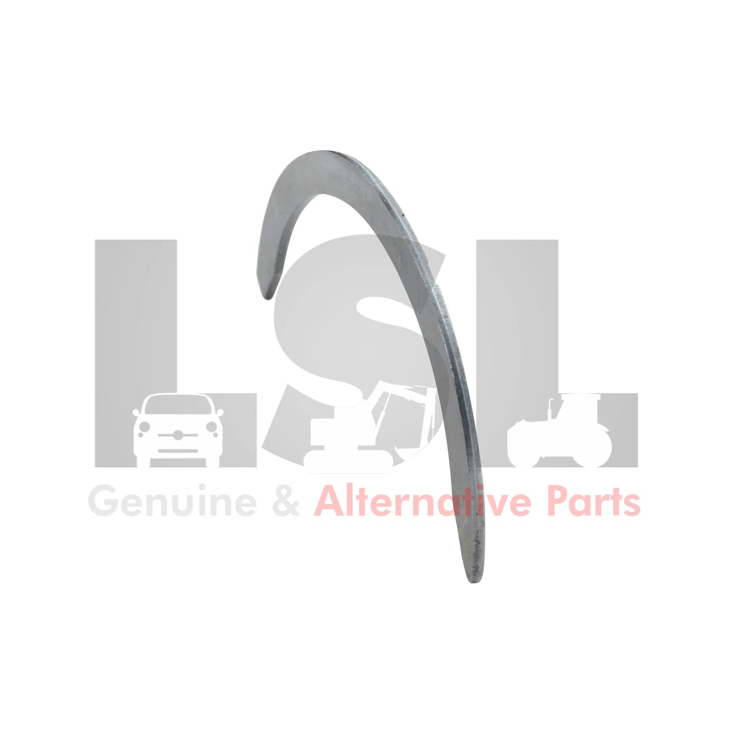 31137312-Massey_Ferguson-2