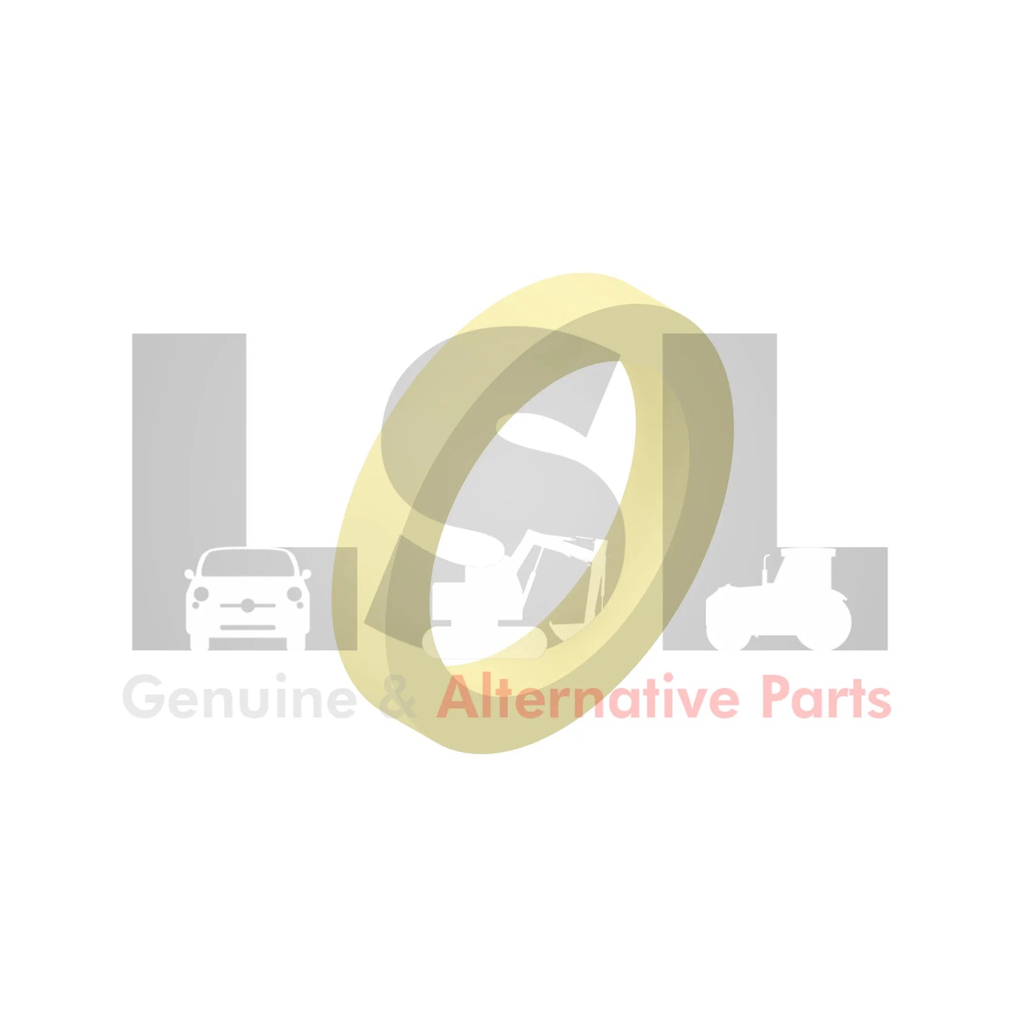 3131033R1 CNH Replacement Part