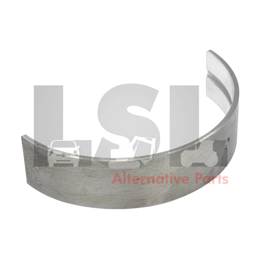 320-03086-JCB-2