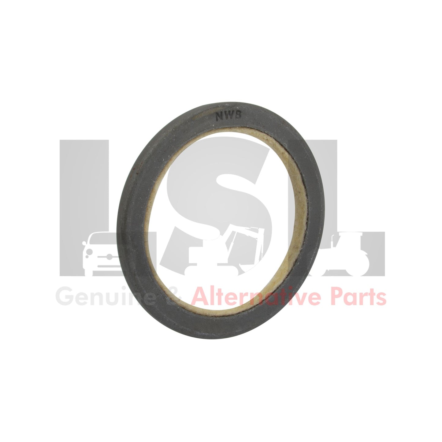 3237595 Lemken Replacement Part