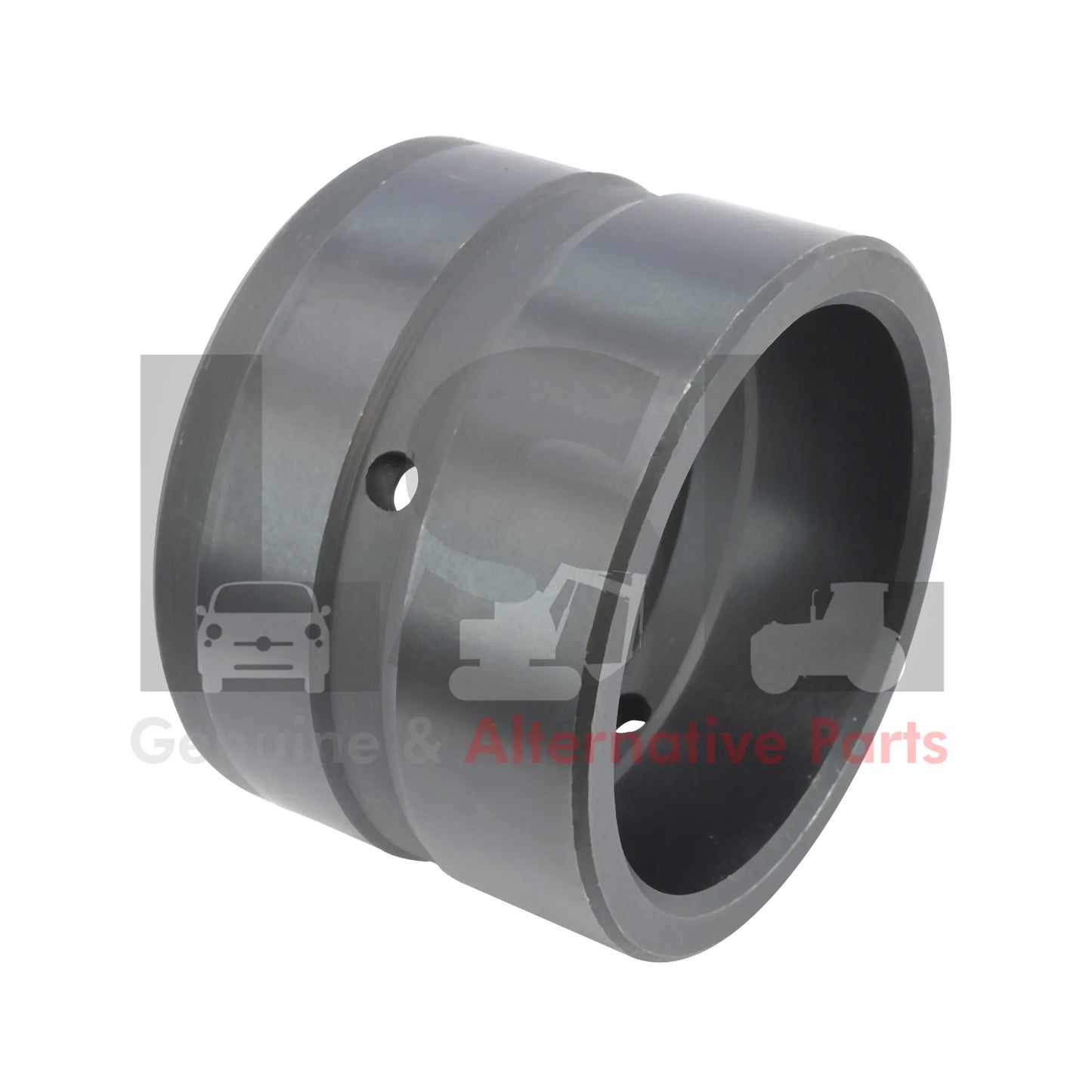 333-F7756-JCB-2