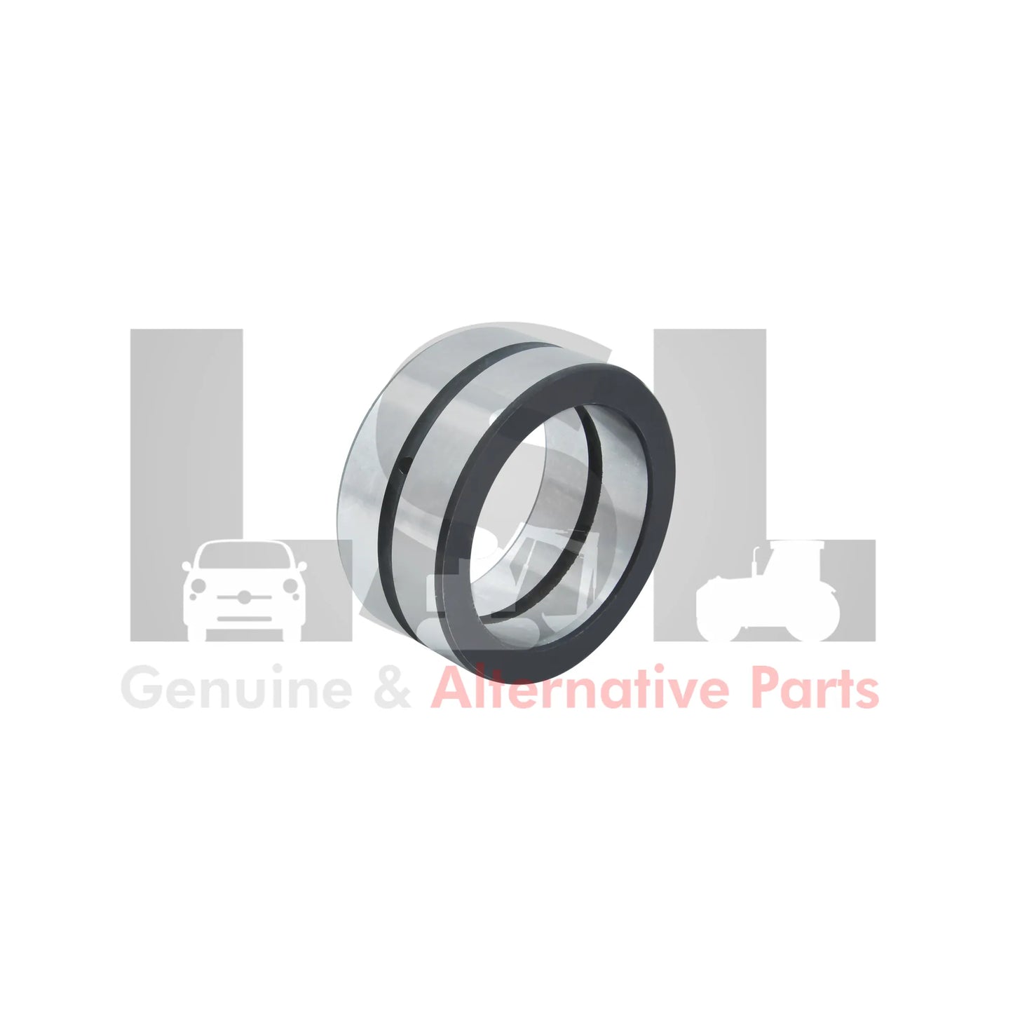 333-G4801-JCB-2