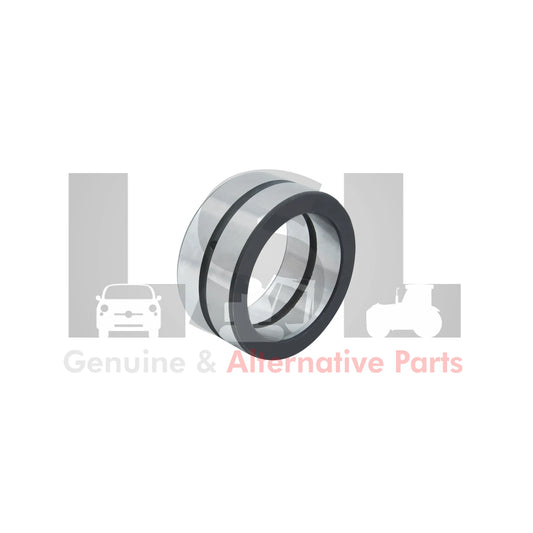 333-G4801-JCB-2
