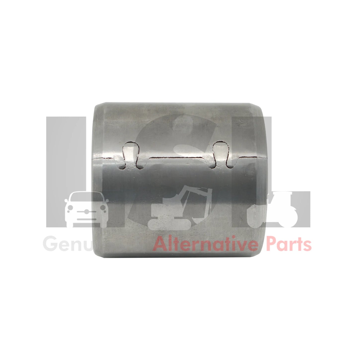333-S3339-JCB-2