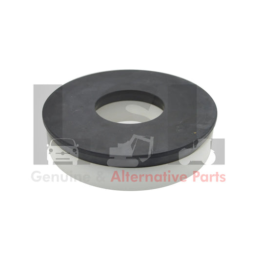 3500121M92-Massey_Ferguson-2