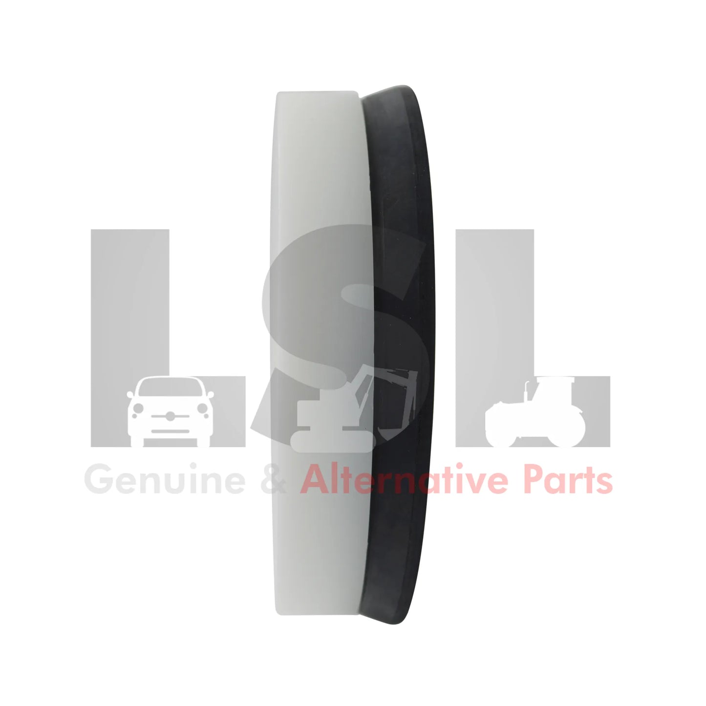 3500121M92-Massey_Ferguson-3