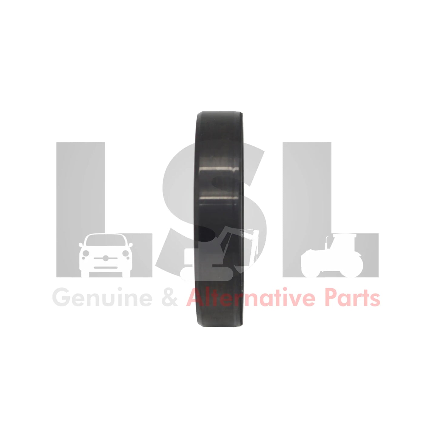 363514R93-CNH-3