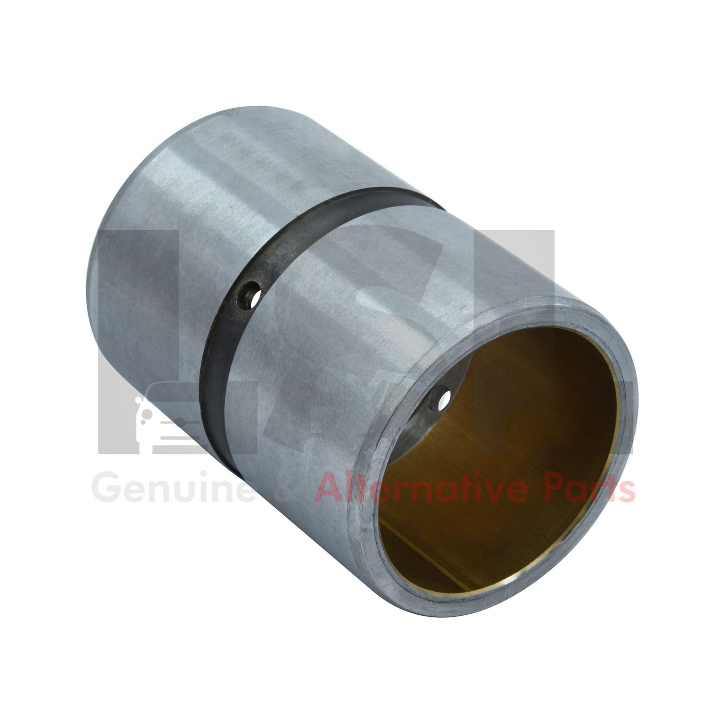 400/06772 JCB Replacement Part