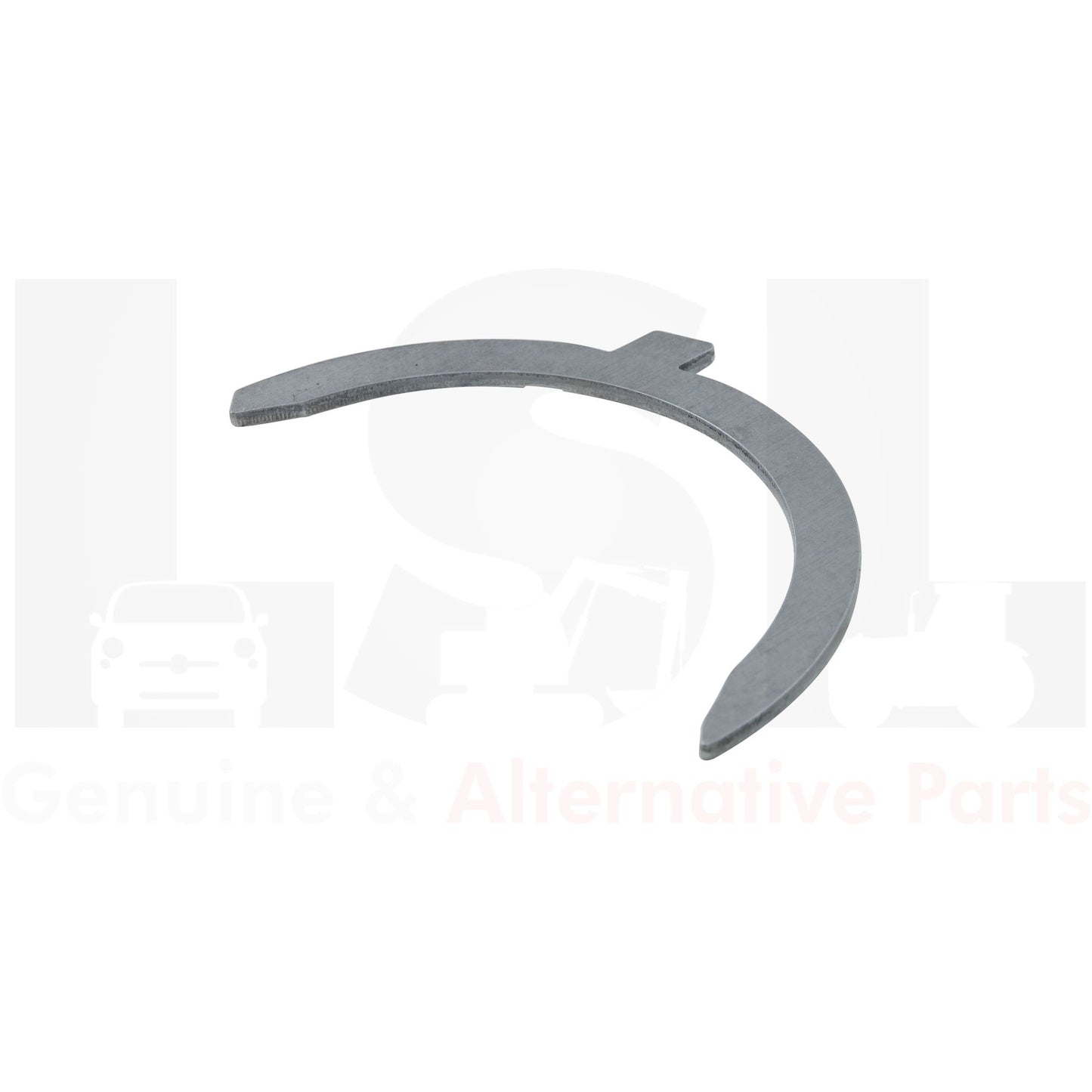 S.40346 Sparex Replacement Part