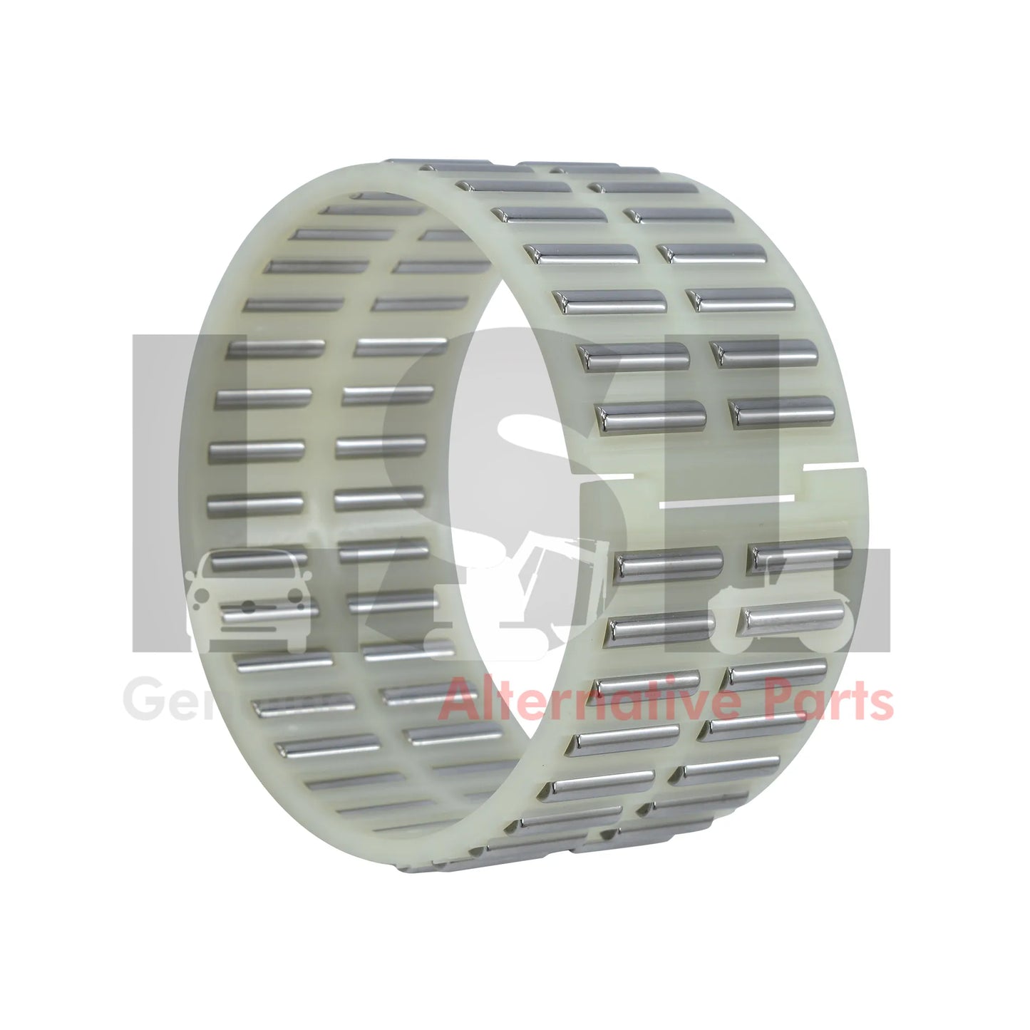 454-43745-JCB-2