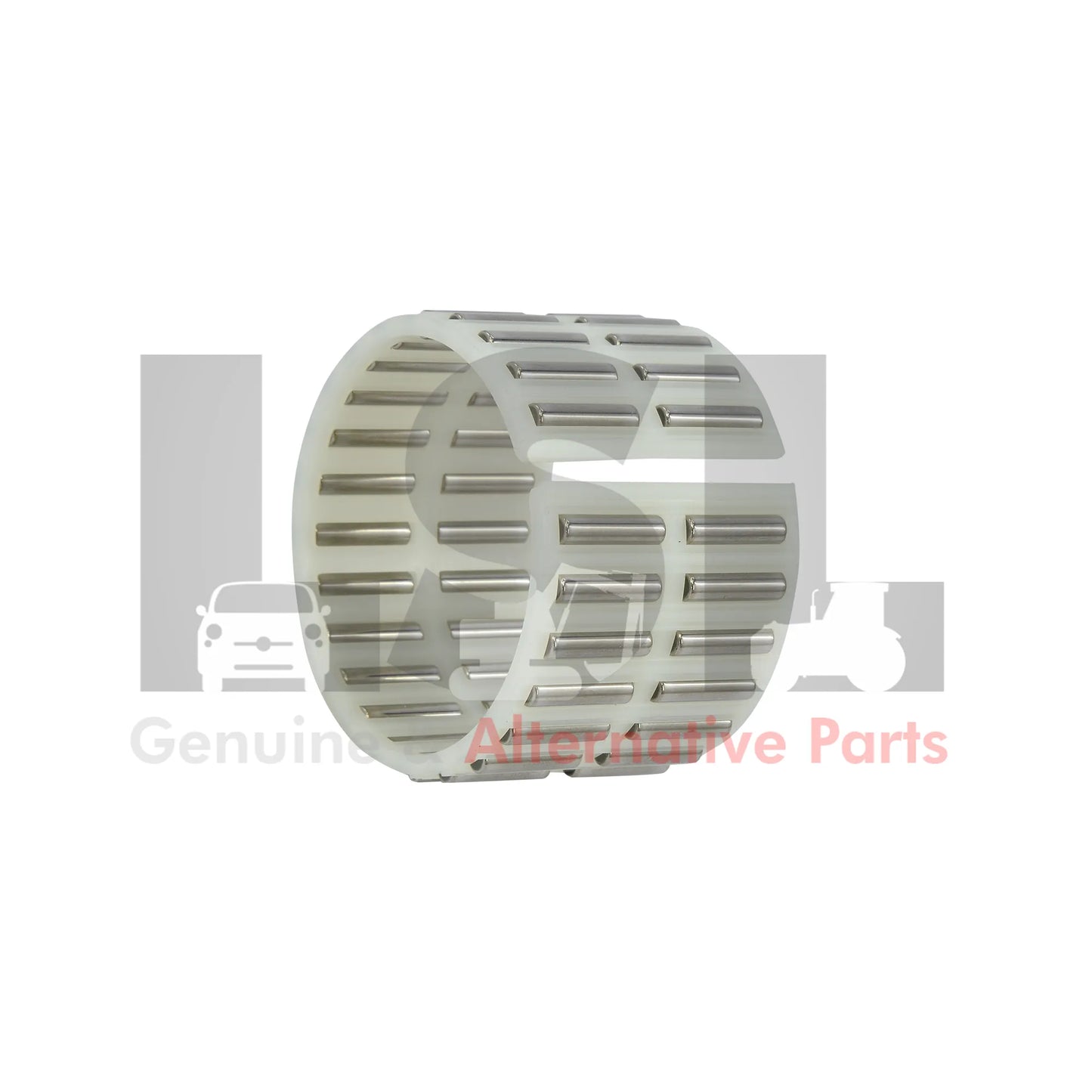 454-43757-JCB-2