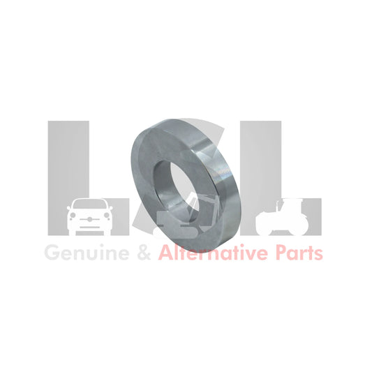 458-20541-JCB-2