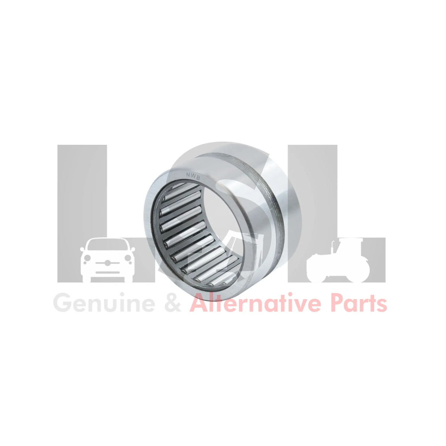 466998-CNH-2