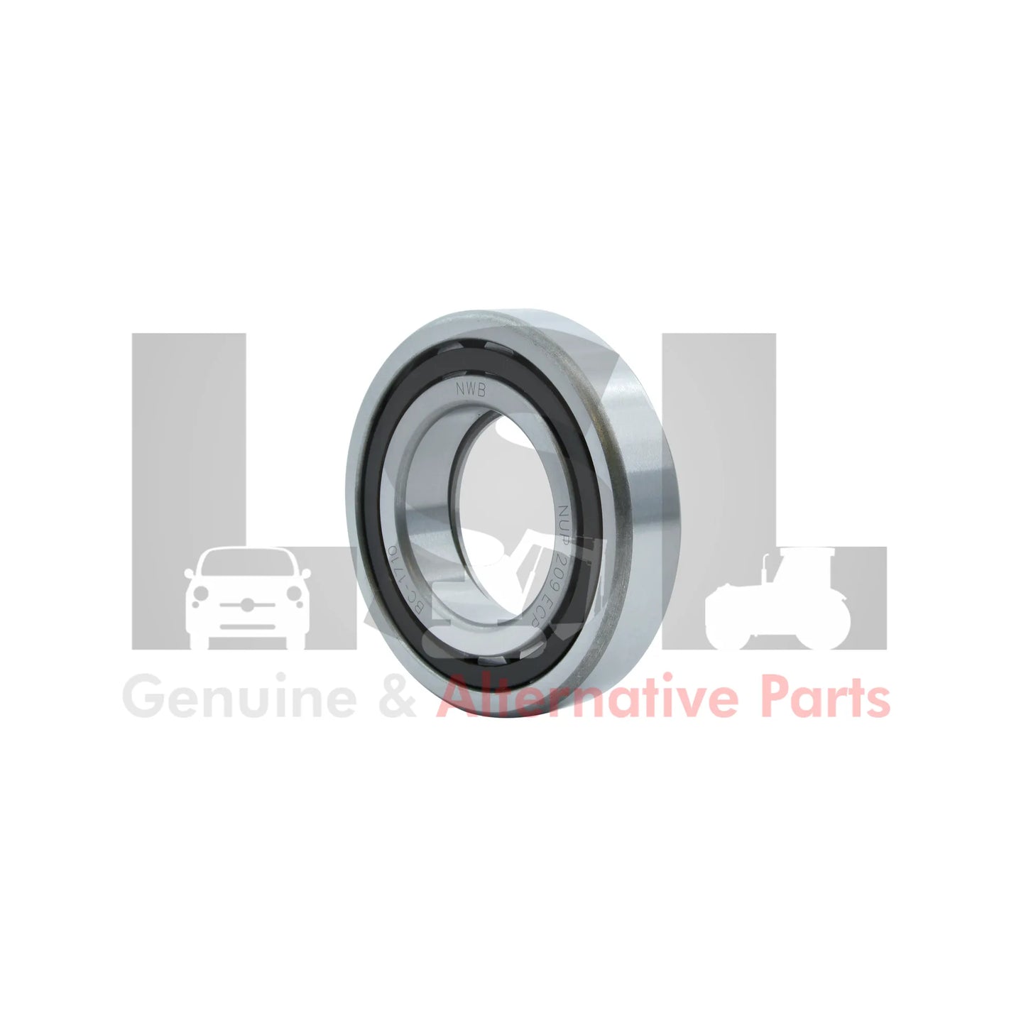 5150900-CNH-2