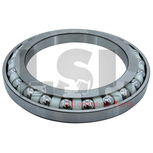 550-43655-JCB-2