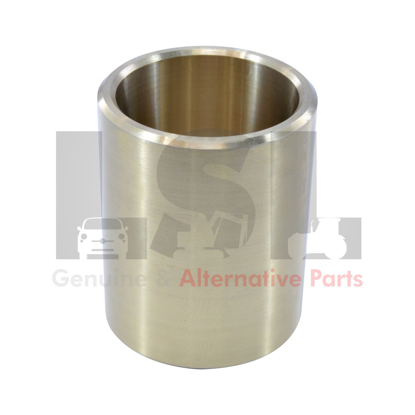 586070 Valtra-Ersatzteil