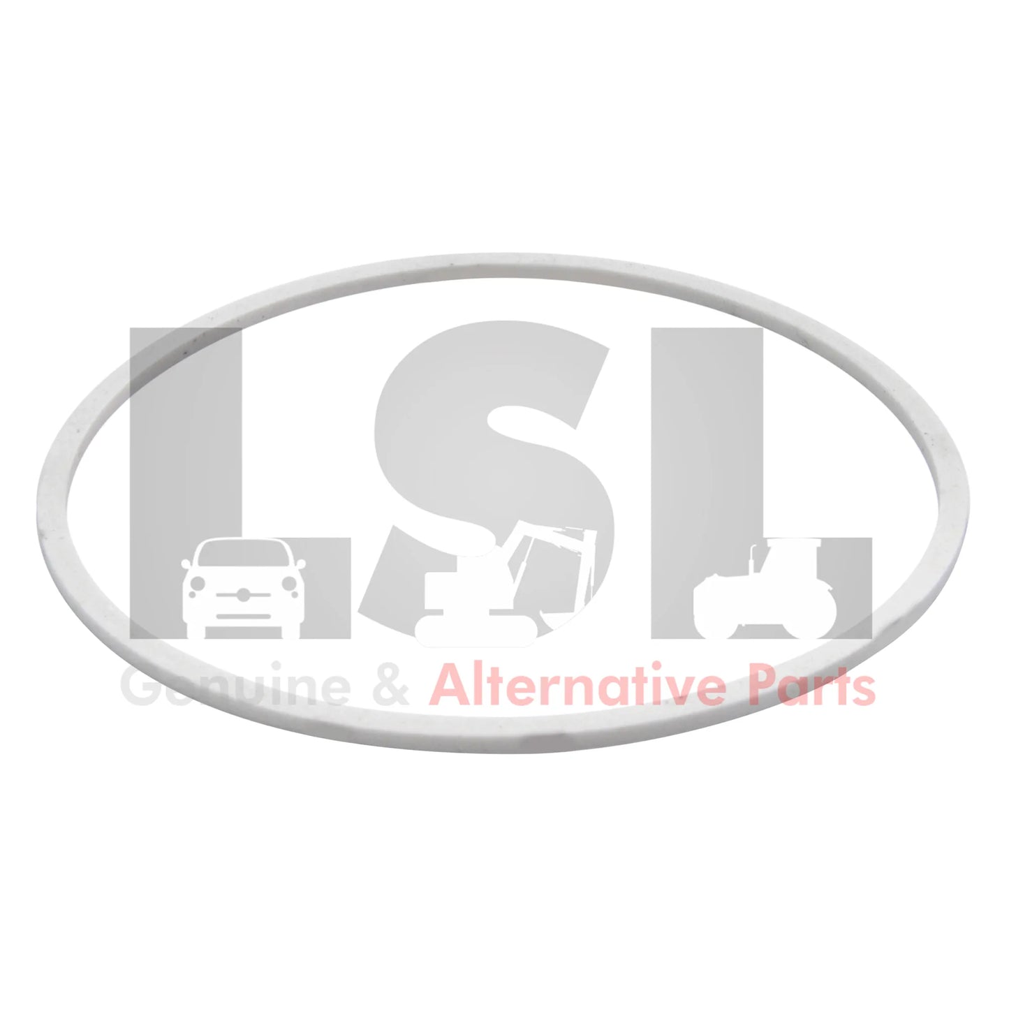 68625-Turner_Powertrain-1