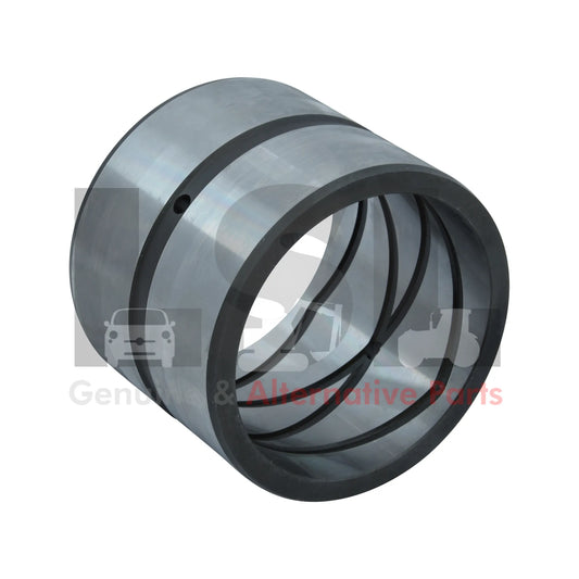 6900-0782-JCB-2