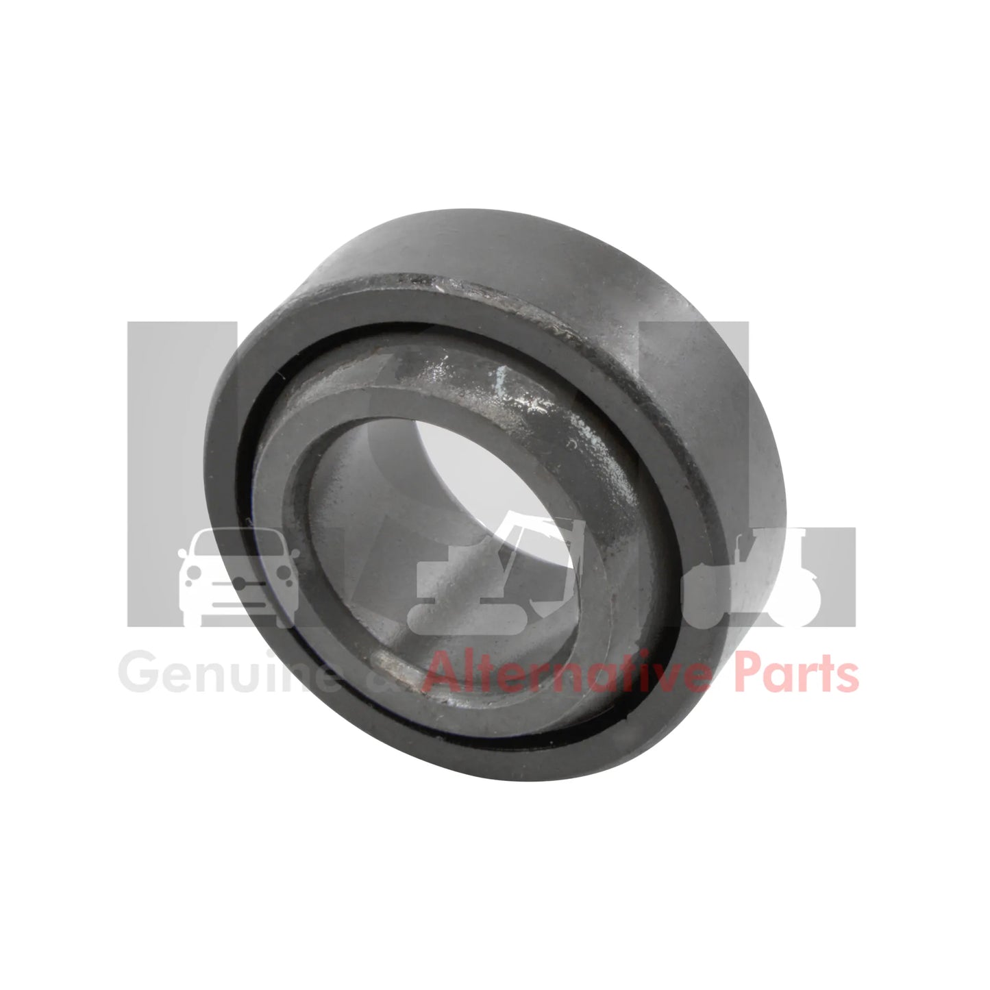 6V-2473-Caterpillar-2