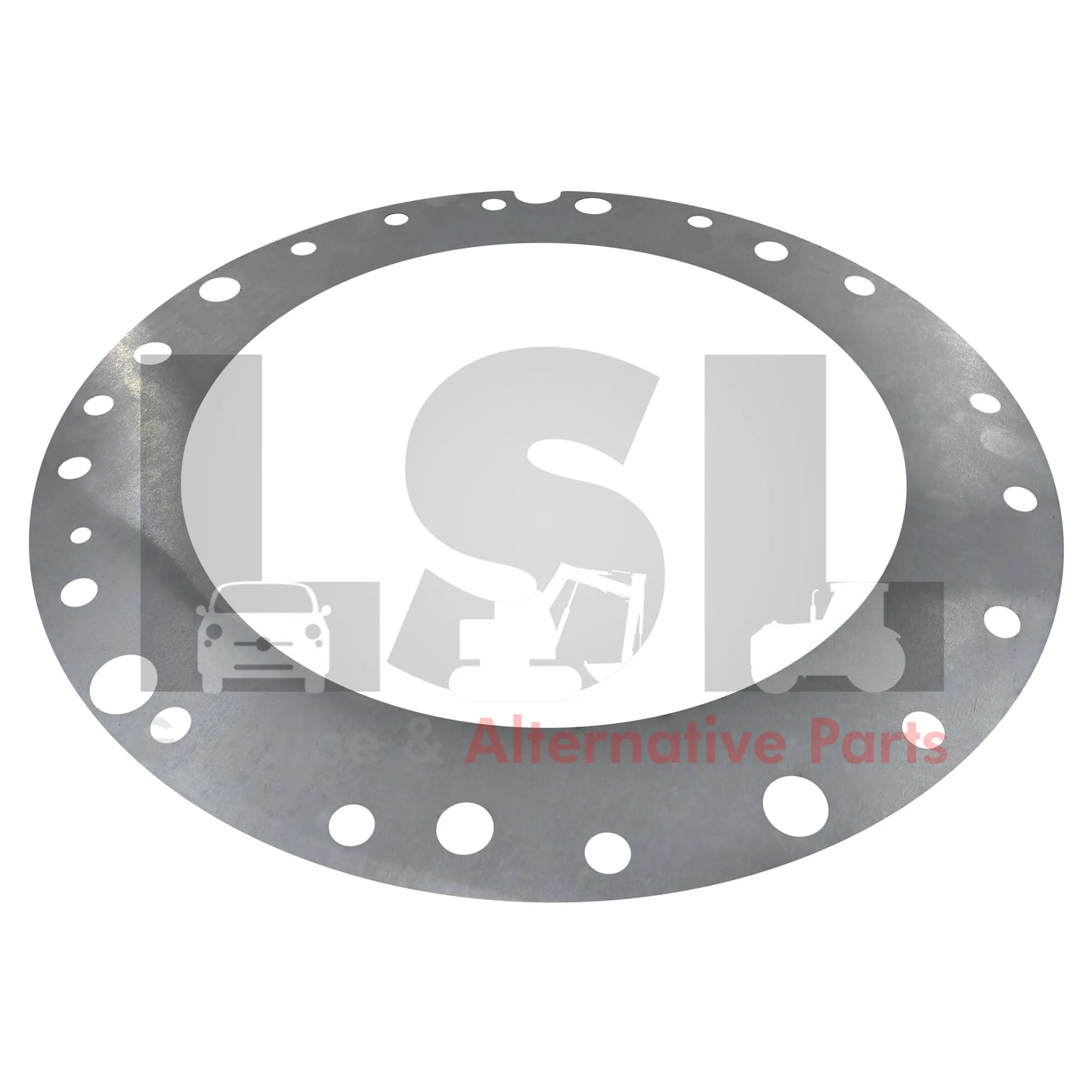 710393A2-McCormick-1