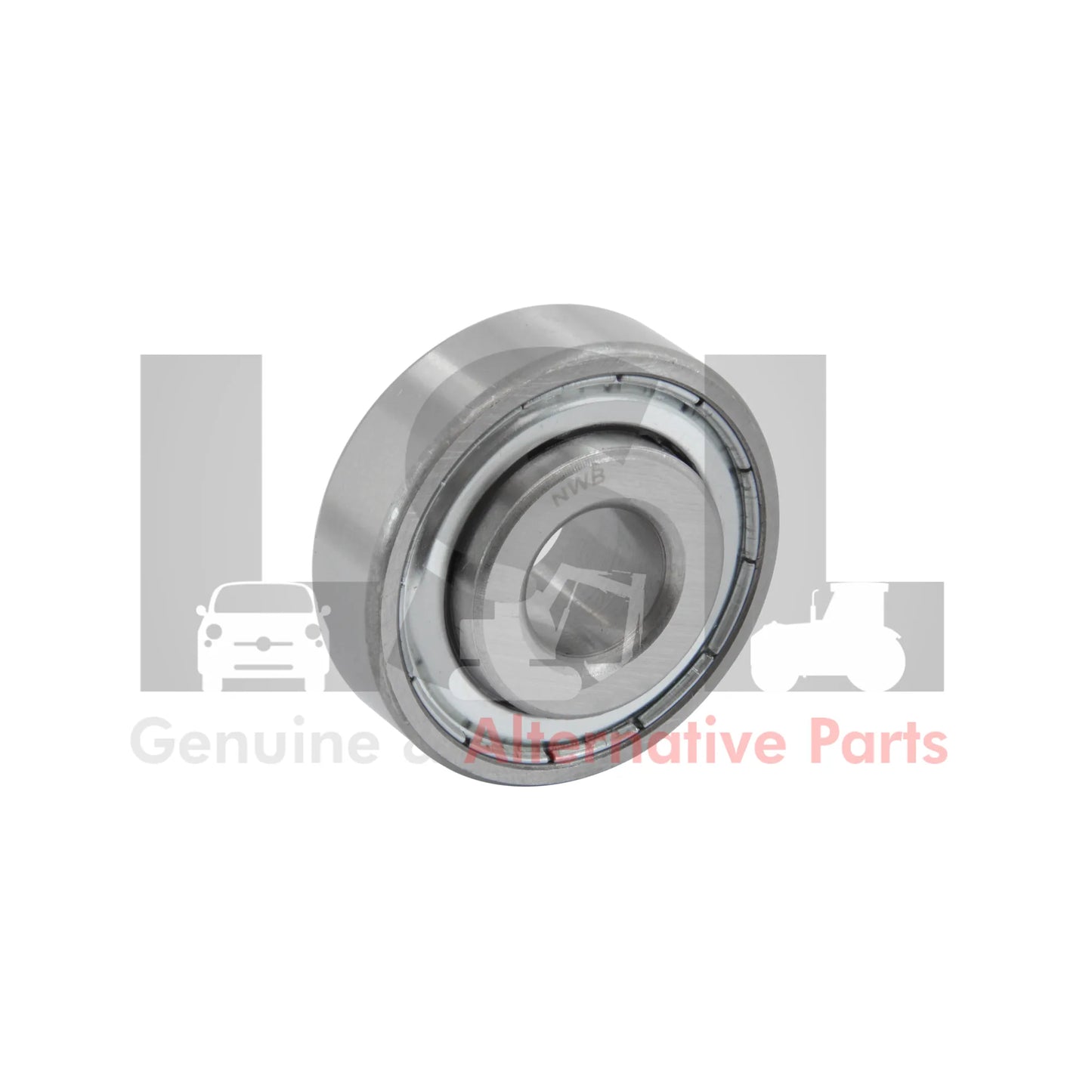 710673-Massey_Ferguson-2