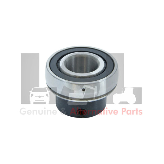 73326483-CNH-2