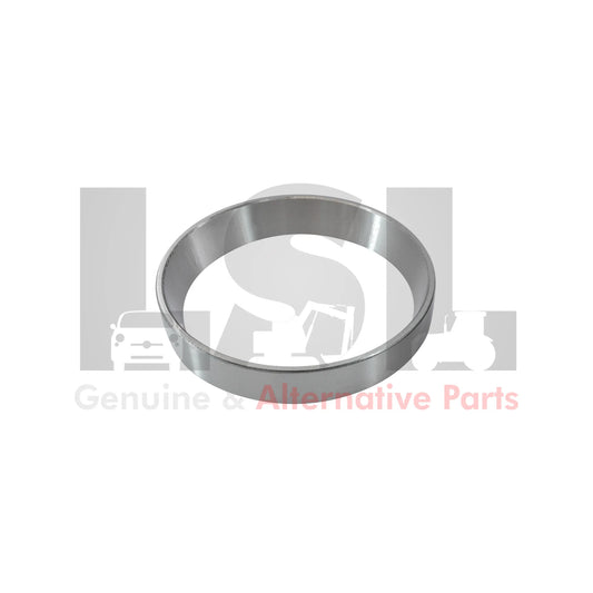 78946-GEHL-2