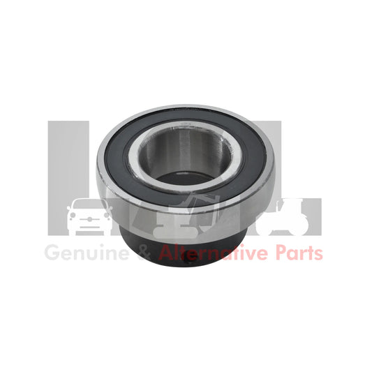 805062-Allis_Chalmers-2