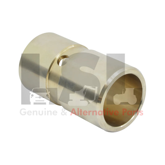 808-00029-JCB-2