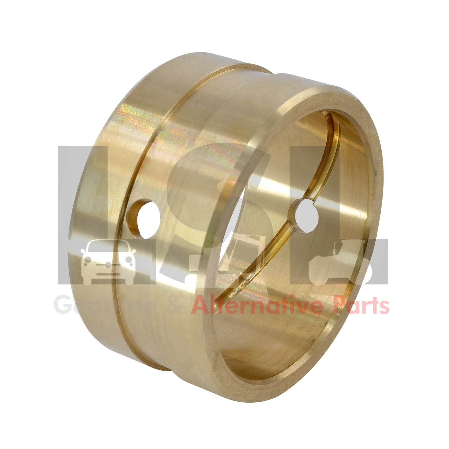 808-00247-JCB-2