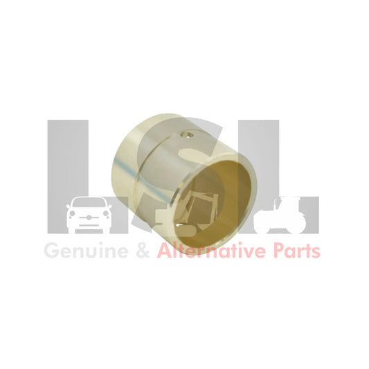 808-00248-JCB-2