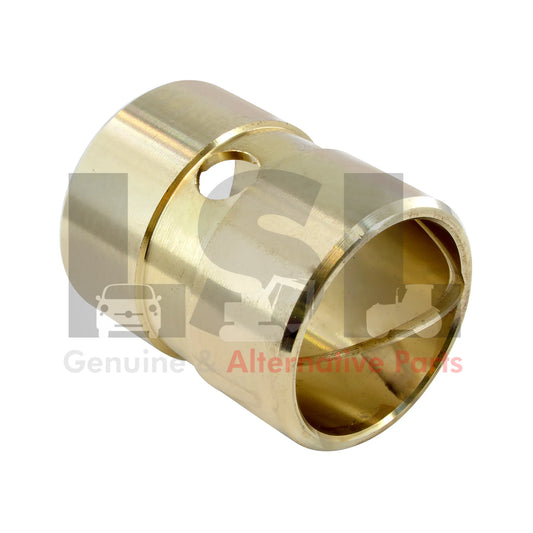 808-00254-JCB-2