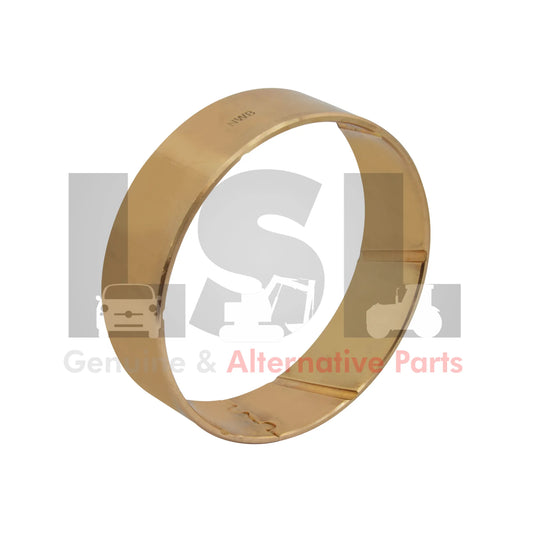 808-00302-JCB-2