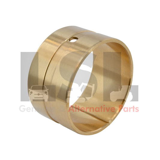 808-00345-JCB-2