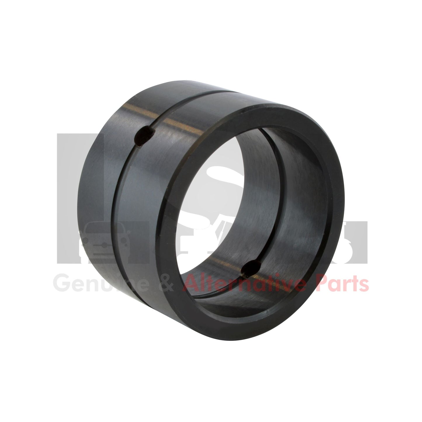 809/00174 JCB-Ersatzteil