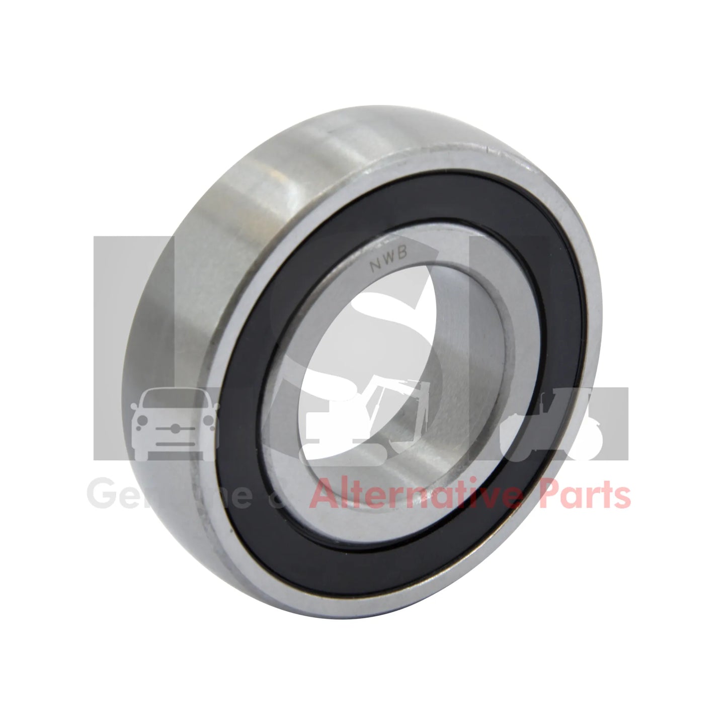 813087-Massey_Ferguson-2