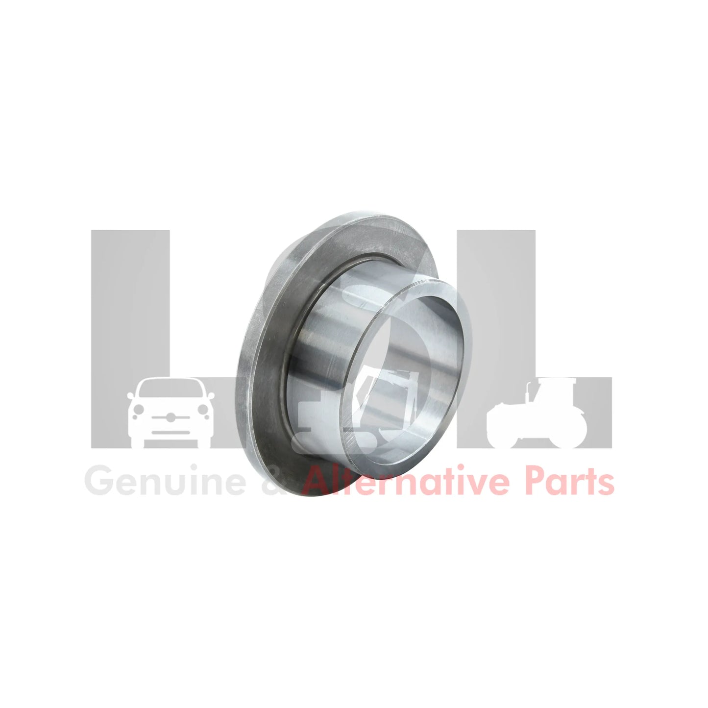 823-10396-JCB-3