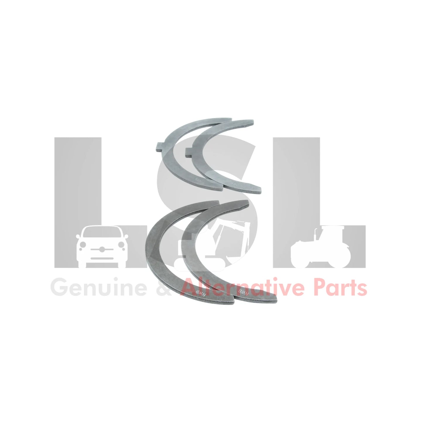 826036M1-Massey_Ferguson-3