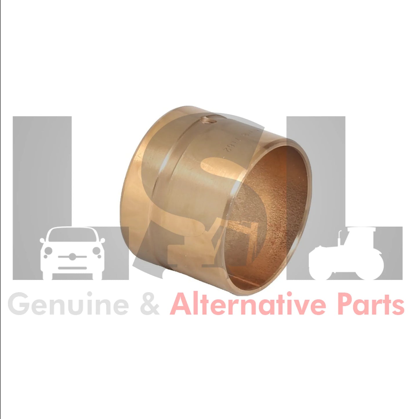 831/10283 JCB Replacement Part