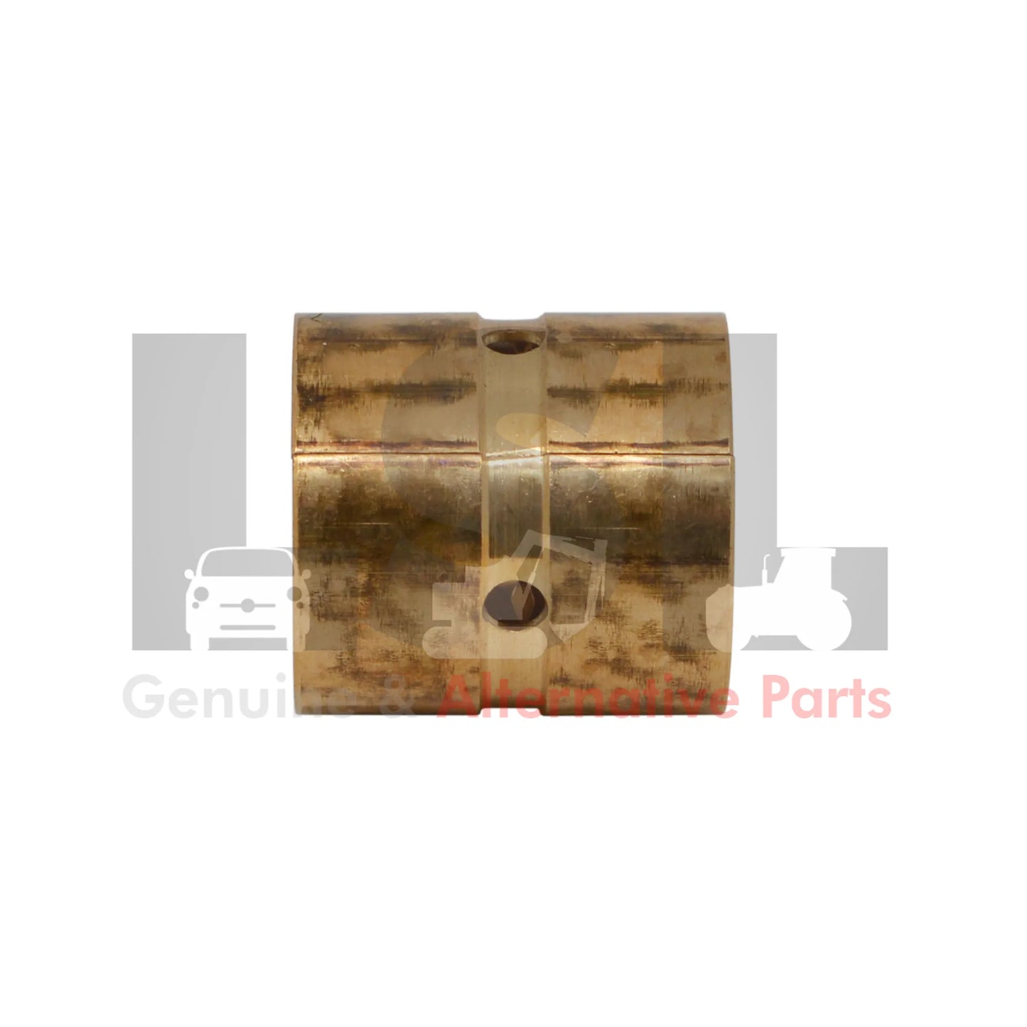 831-10405-JCB-2