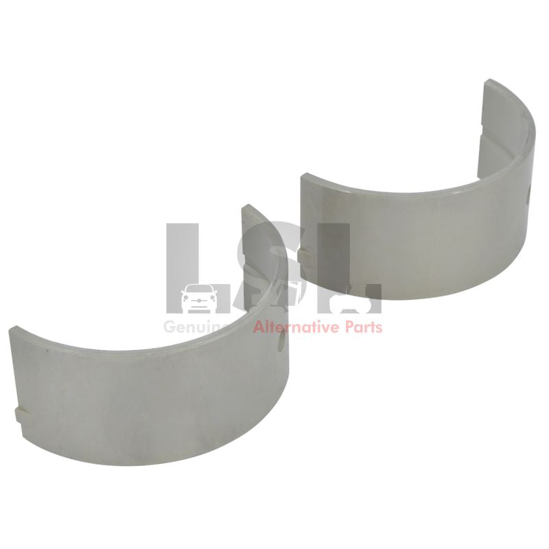 836006671 Valtra-Ersatzteil